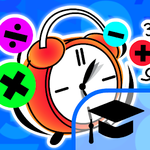 Math 100.apk 1.3