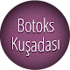 Botoks Kuşadası APK