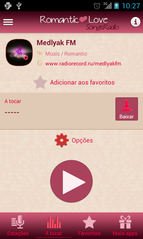 app per scaricare musica con huawei