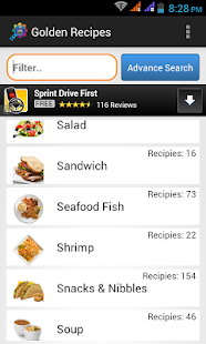 How to get 2800+ Golden Urdu اردو Recipes 1.0 mod apk for laptop