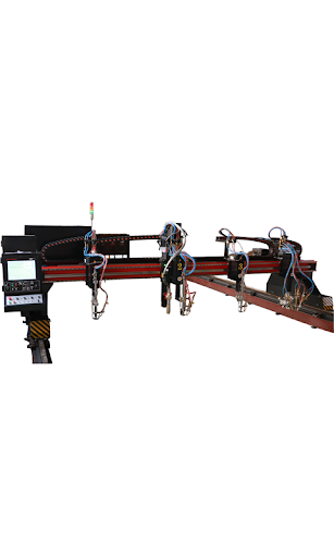 免費書籍App|Aupal CNC Cutting Machine|阿達玩APP