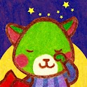 GoodSleep Beta logo