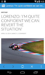 Soerat Kabar Screenshots 4