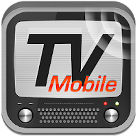 AVerTV 8 Mobile APK تصویر هنری