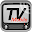 AVerTV 8 Mobile Download on Windows