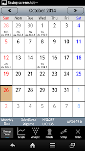 How to install Bowling Scorer 1.12 mod apk for android