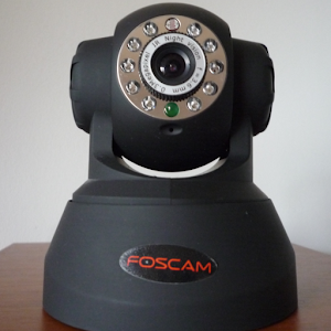 Remote4cam pro.apk 1.5.4