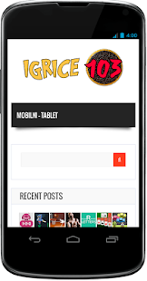 Igrice 103 Screenshots 0