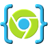 AIDE Web - Html,Css,JavaScript1.0.160216