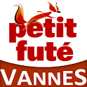 Vannes logo