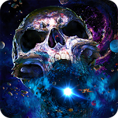 HellFire: The Summoning