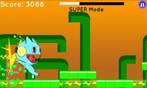 Pipe Run Screenshots 18