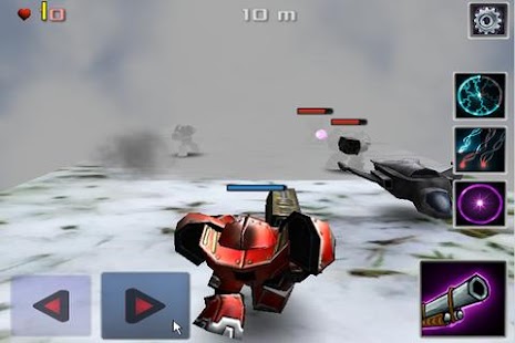 How to install MarineDefense 3D lastet apk for laptop
