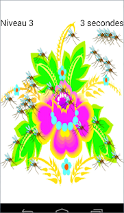 Tue moustiques Screenshots 15