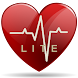 Heart ECG Handbook - Lite icon