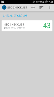 Technical SEO checklist | Wordtracker Academy