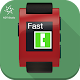 Fast Dialer for Pebble APK