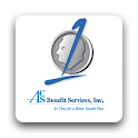 ACS Benefit Services My Money logo