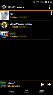 MediaMonkey (Mod) (Pro)