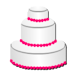 Wedding Countdown Widget