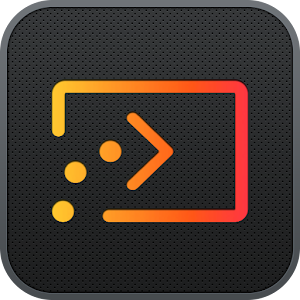Iris Share 1.0.5