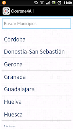 Cicerone4all poster 7