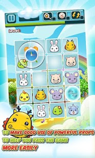 Pet Pop Mania Screenshots 3