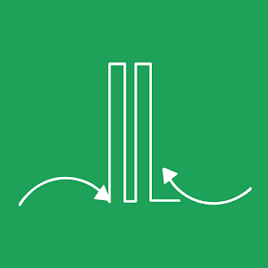 SigaLei.apk