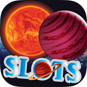 Galaxy  777 Slots.apk 1.0