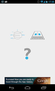 Free 737 Toolbox APK for PC