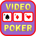 Video Poker Free