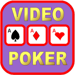Video Poker Free Apk