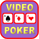 Video Poker Free
