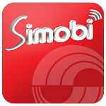 Cover Image of Download Simobi Bank Sinarmas 8.0 APK