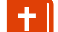 Download Bible Niv For Blackberry