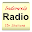 Indonesia Radios Download on Windows