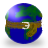 Shorty logo