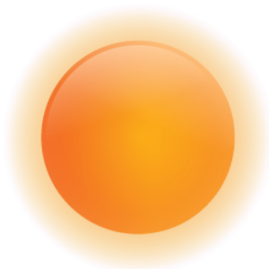 Sleepless in AP:Keep screen on.apk 1.7.0