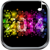 Dernières Sonneries