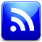 Blogaway logo
