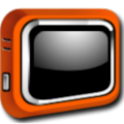 HandTV logo