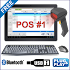 Barcode & POS (Free)4.1