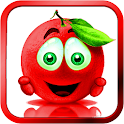 Cover Cherry