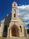 St. Stephens Church