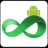 TFS Builder