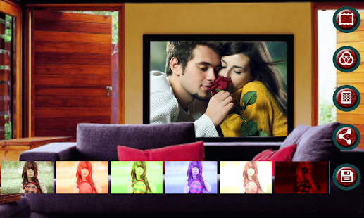 How to mod Celebrity Home Interior 3.1 apk for pc