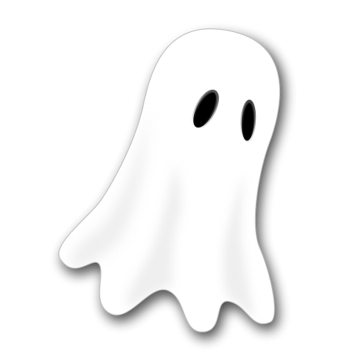 Halloween Ghost Sounds LOGO-APP點子