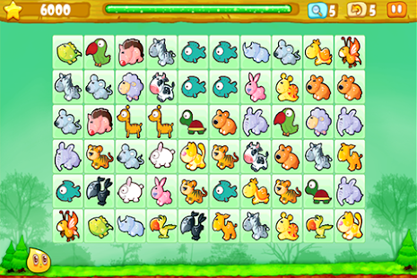 How to download Kid Animals Connect patch 2.0 apk for android