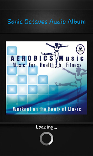 Aerobics Music