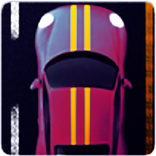 Car Race Game